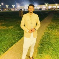 Waleed Siddiqui